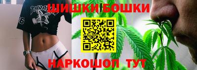 крисы Гусев