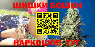 крисы Гусев
