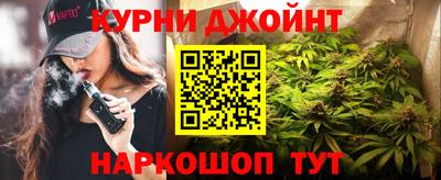 крисы Гусев
